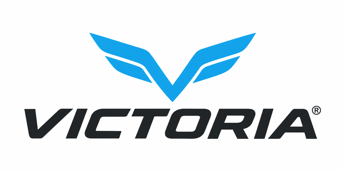 Victoria