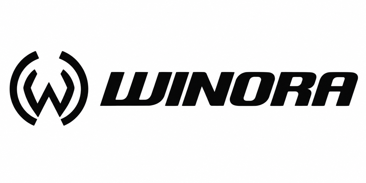 Winora
