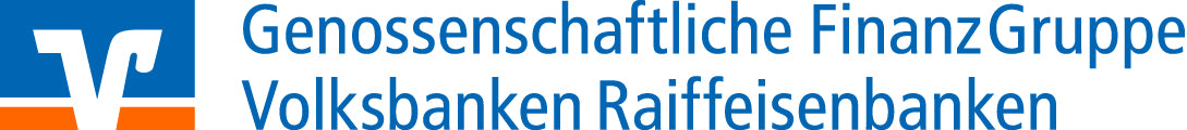 Genossenschaftliche FinanzGruppe Volksbanken Raiffeisenbanken