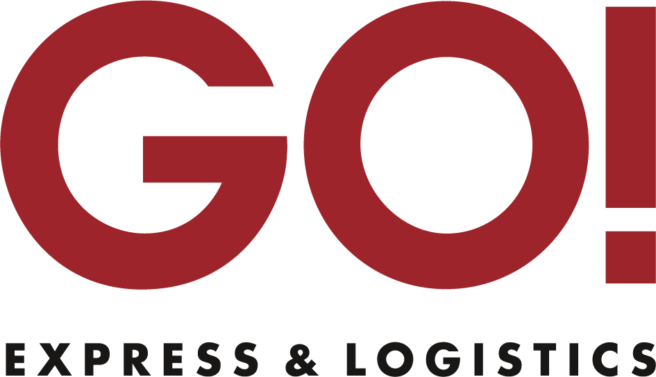 GO! Express