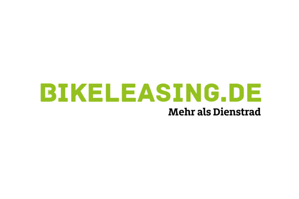 Bikeleasing.de
