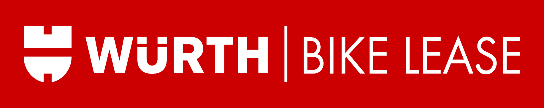 Würth Bike Lease