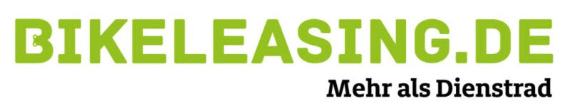 Bikeleasing.de