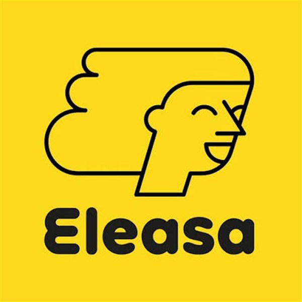 Eleasa