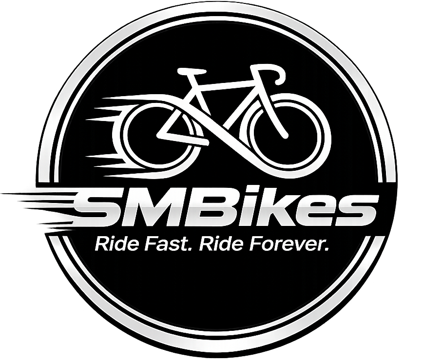 SMBikes