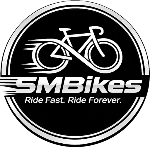 SMBikes