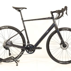 Cannondale Topstone Neo SL 2 /XL 2022 – NEU – Leichtes e-Gravel Bike