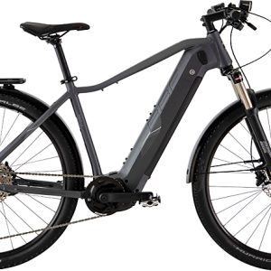 BBF E-MTB eStreetrider 1.7 Diamant Bosch Performance Line CX 625 Wh 29 Zoll RH 43