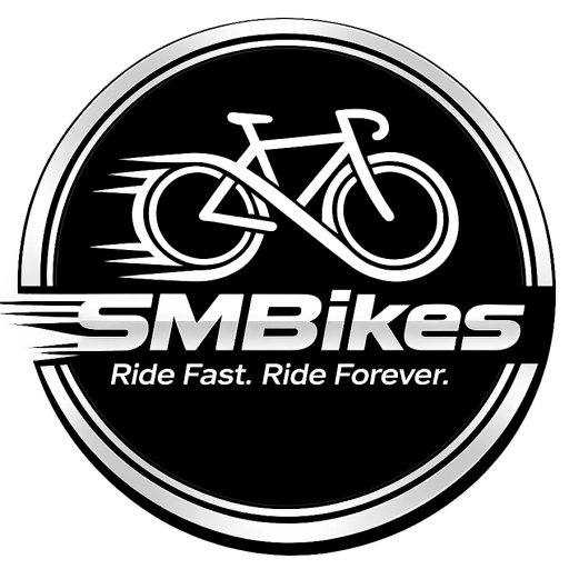 SMBikes