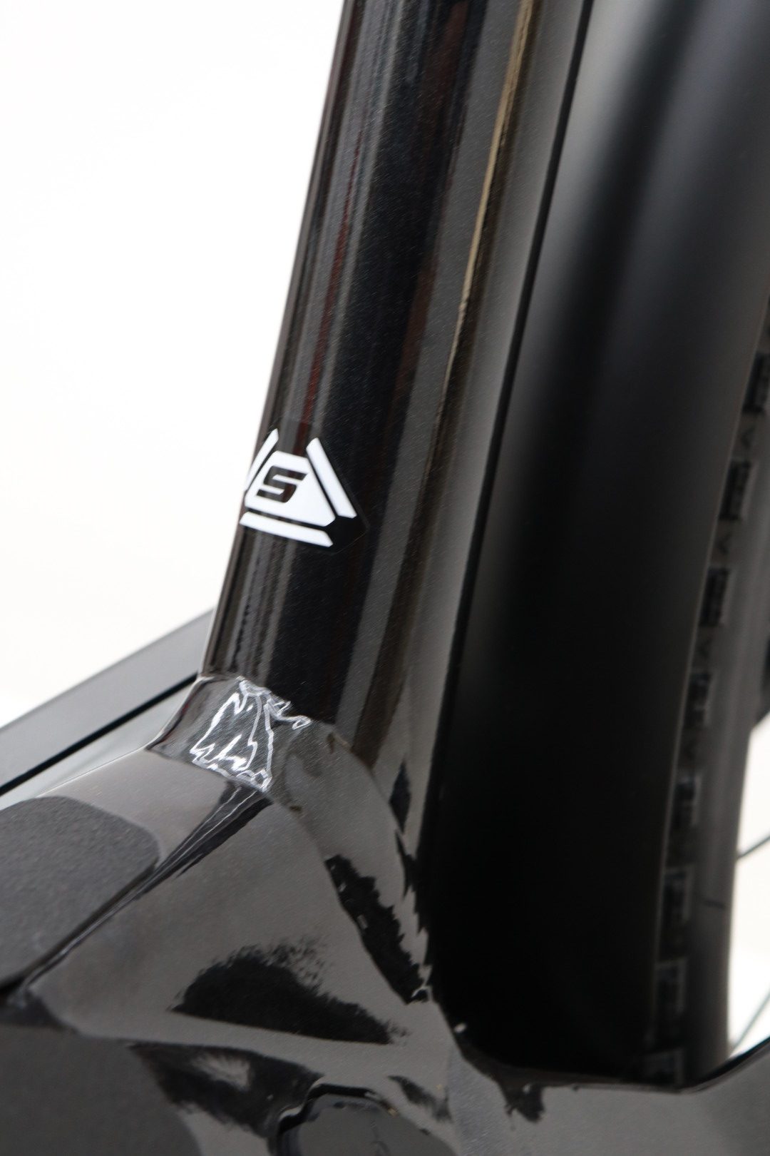 MERIDA eSPRESSO CC 575 EQ E-Bike – Shimano EP6, 712 Wh, Tiefeinsteiger – Bild 5