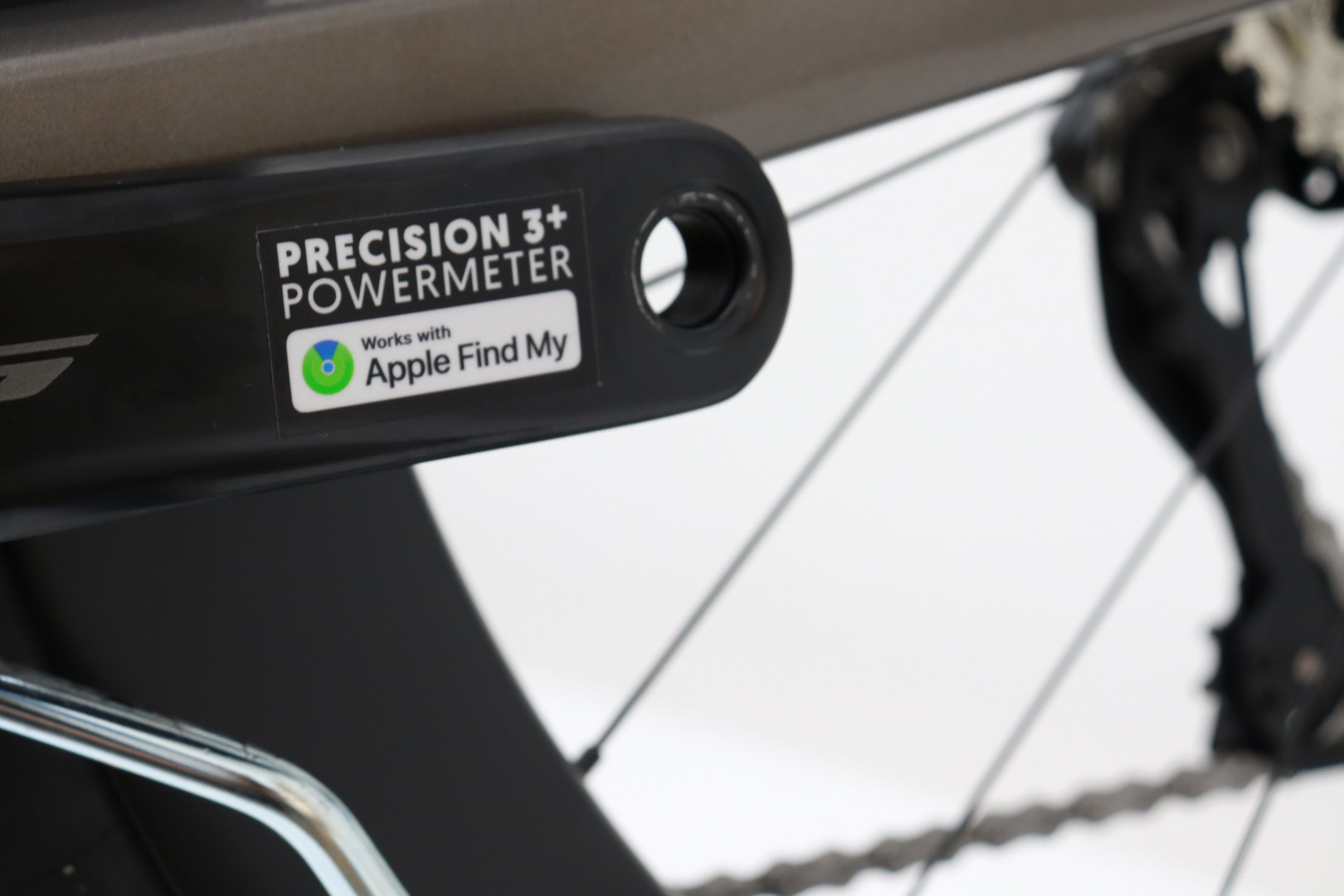 MERIDA REACTO LIMITED ,Carbon Aero-Rennrad mit Shimano 105 Di2– NEU – – Bild 9