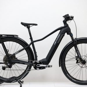 Centurion Backfire Fit R800i EQ EP3,Bosch CX 750 Wh – Größe M – NEU –
