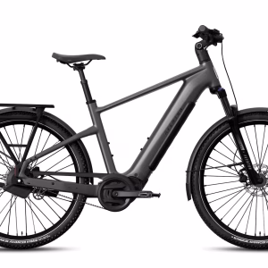 Aventon Trava EXP