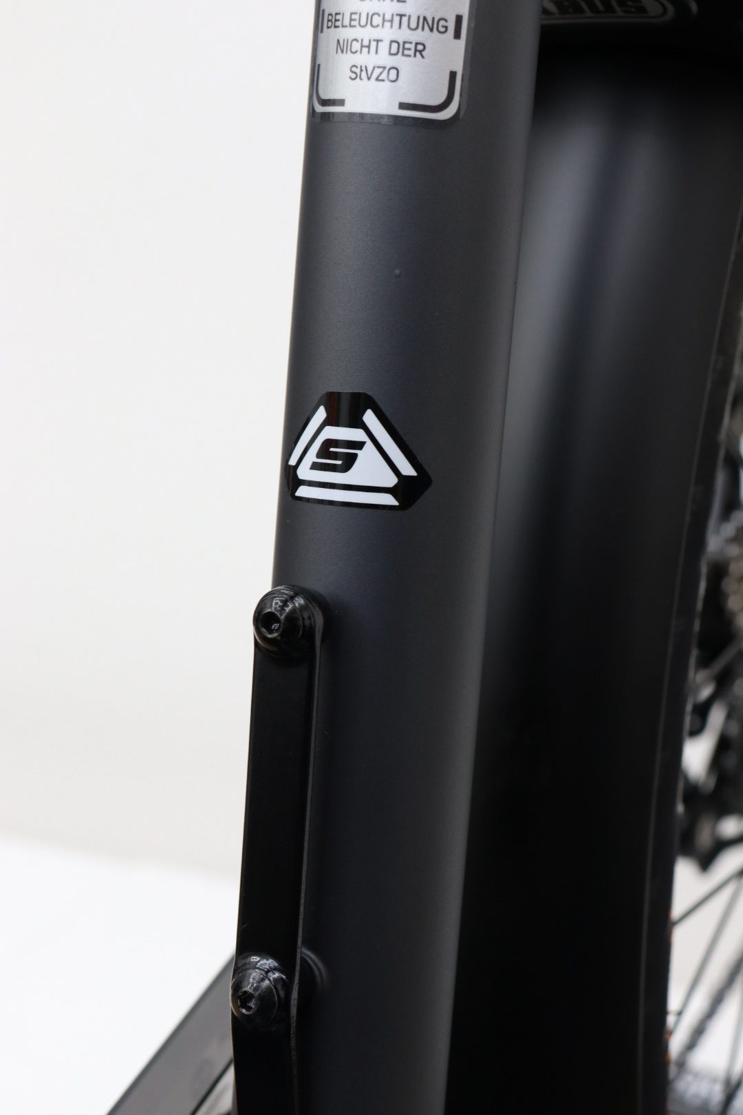 MERIDA eSPRESSO EP8-EDITION EQ EP1–TREKKING E-BIKE–SHIMANO EP8–630 WH – Bild 6