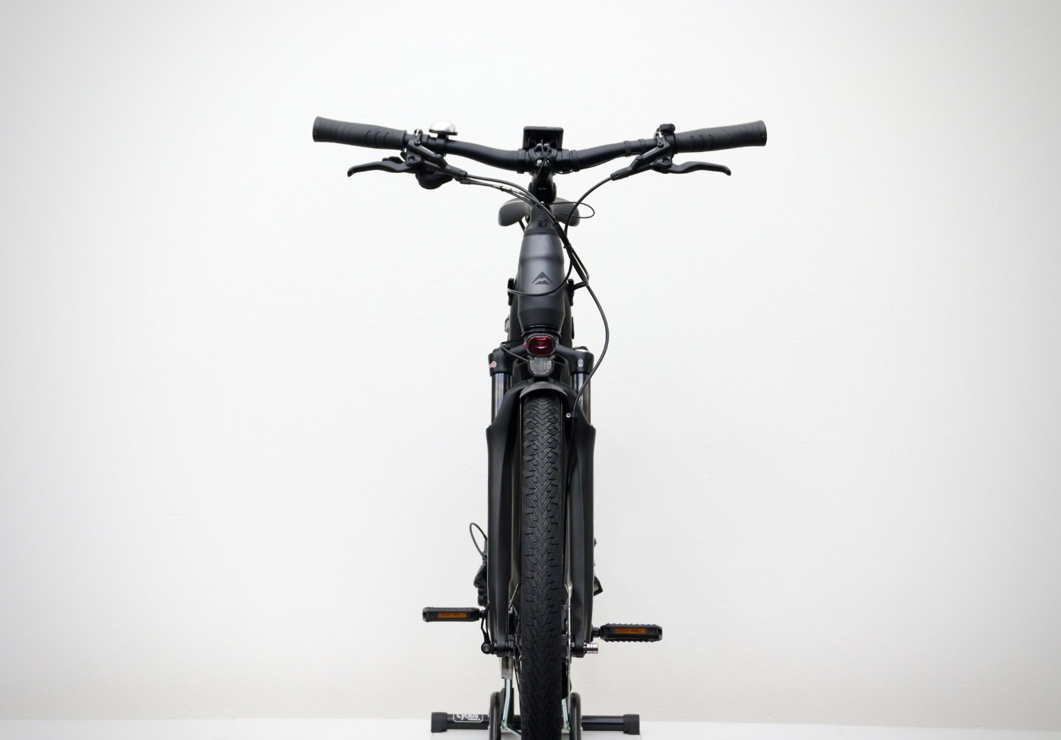 MERIDA eSPRESSO EP8-EDITION EQ EP1–TREKKING E-BIKE–SHIMANO EP8–630 WH – Bild 3